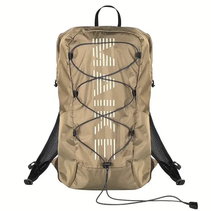 1 Day 30L Fashion Hiking Backpack