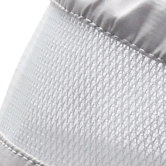 Breathable Mesh Wide Brim Sun Hat - Quick Dry