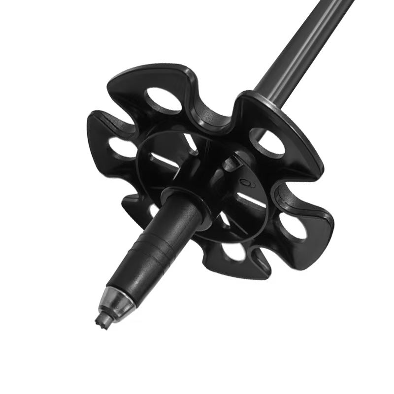 Trekking Pole Snow Baskets (2-Pack)