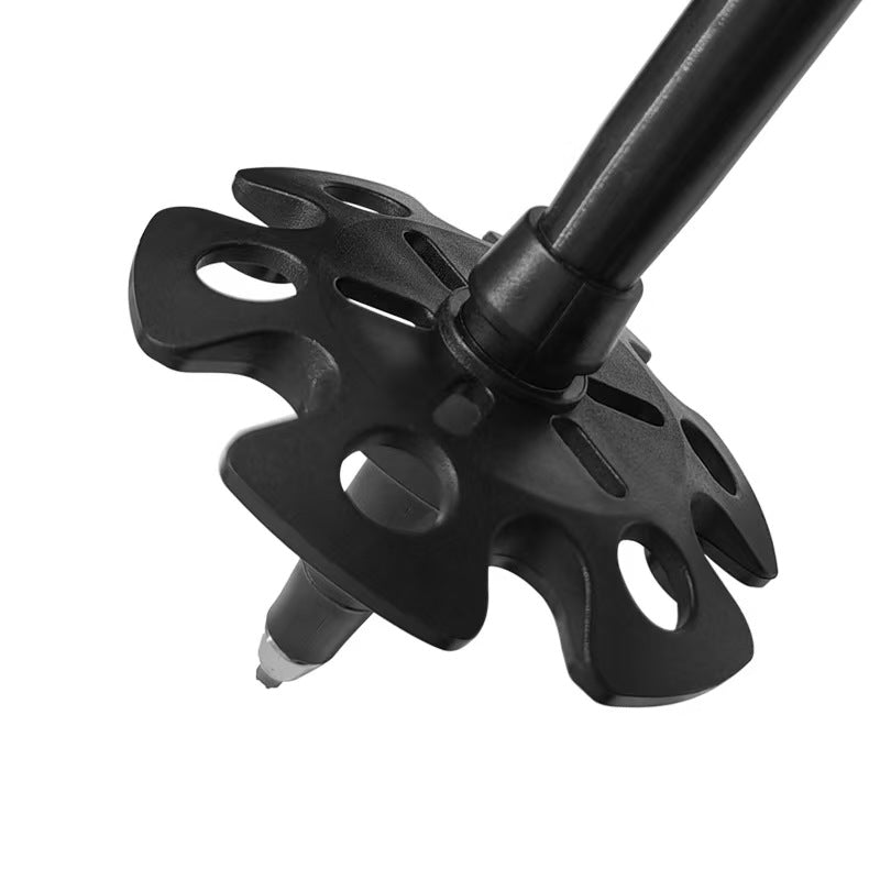 Trekking Pole Snow Baskets (2-Pack)