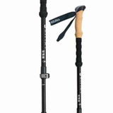 Aluminum Quick Lock Trekking Poles