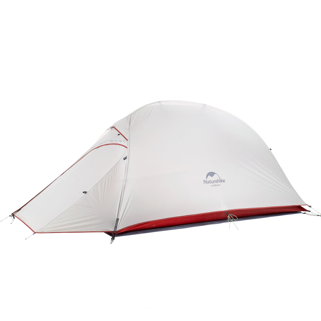 Cloud Up 1 Lightweight Backpacking Tent