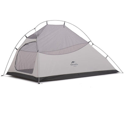 Cloud Up 2 Lightweight Backpacking Tent
