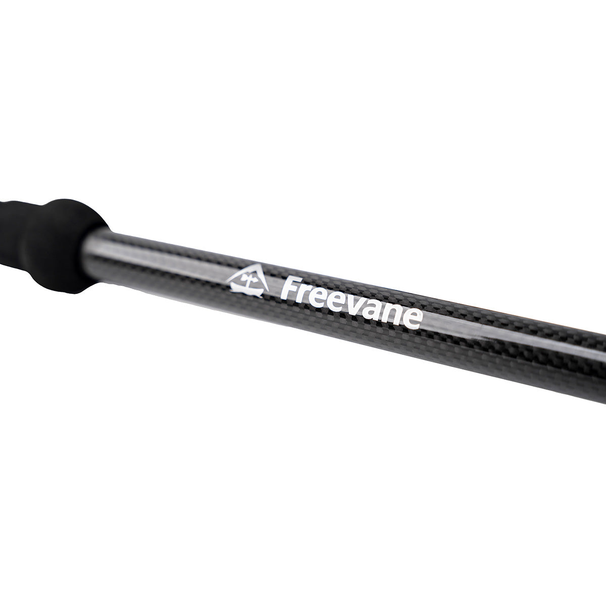 brevane fishing pole Brew City 360 48"-72" Telescoping Kit with Sport Track Plate for Lund Boats Ben's Marine & Motorsports Effortless style meets everyday performance in the Bruha seriescrafted for anglers who like to keep things cool brevane fishing pole Lightweight Telescoping