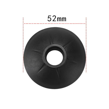 Sand Mud Basket with measurement label '52mm' on a white background