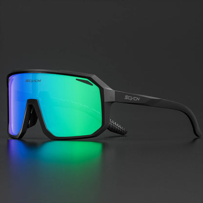 Outdoor Sports UV400 Sunglasses