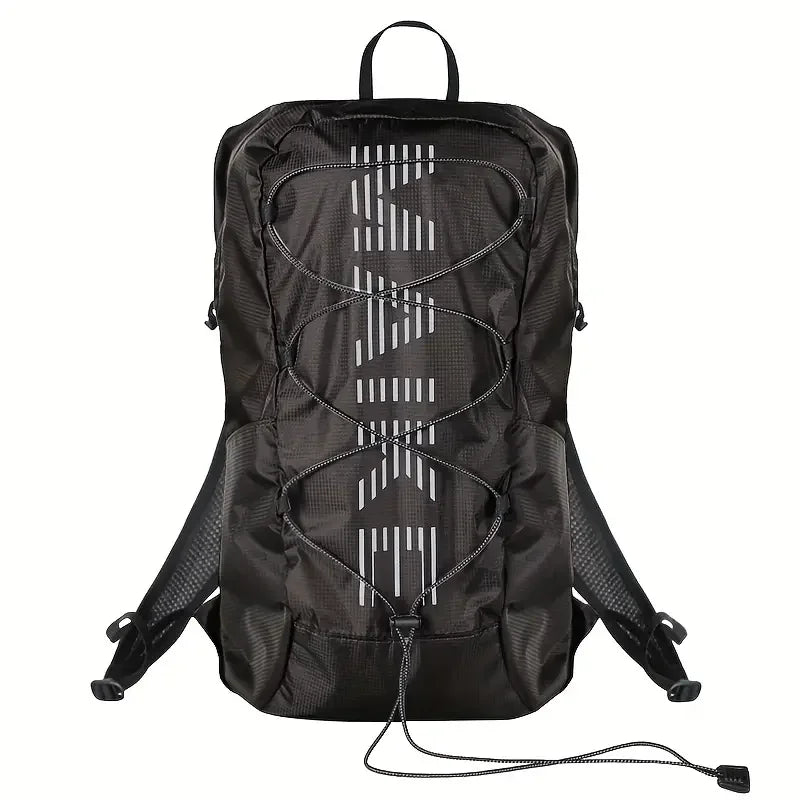 1 Day 30L Fashion Hiking Backpack