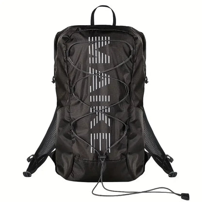 1 Day 30L Fashion Hiking Backpack