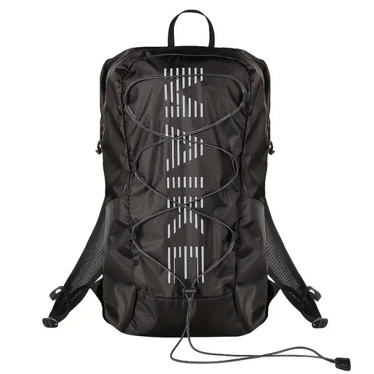 1 Day 30L Fashion Hiking Backpack