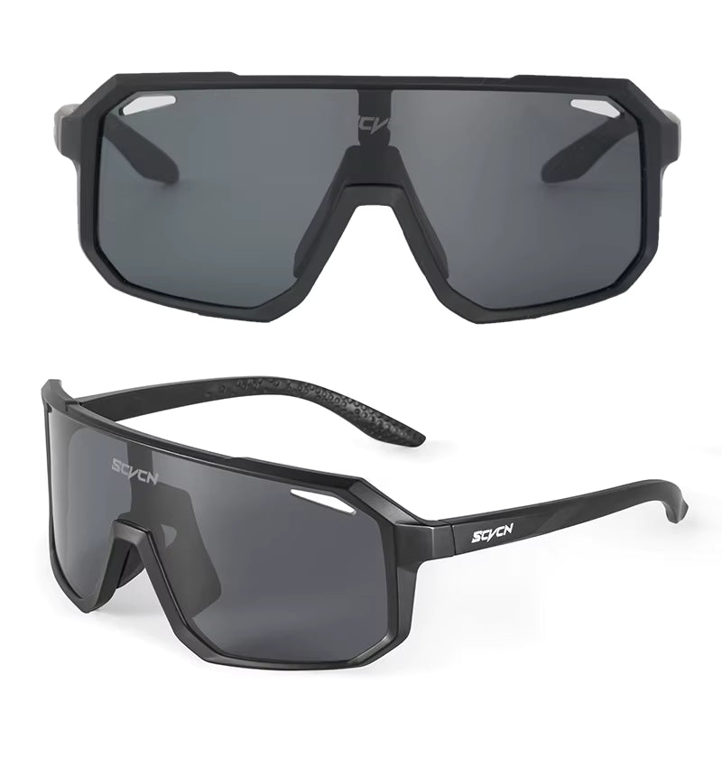 Outdoor Sports UV400 Sunglasses