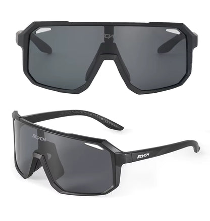 Outdoor Sports UV400 Sunglasses