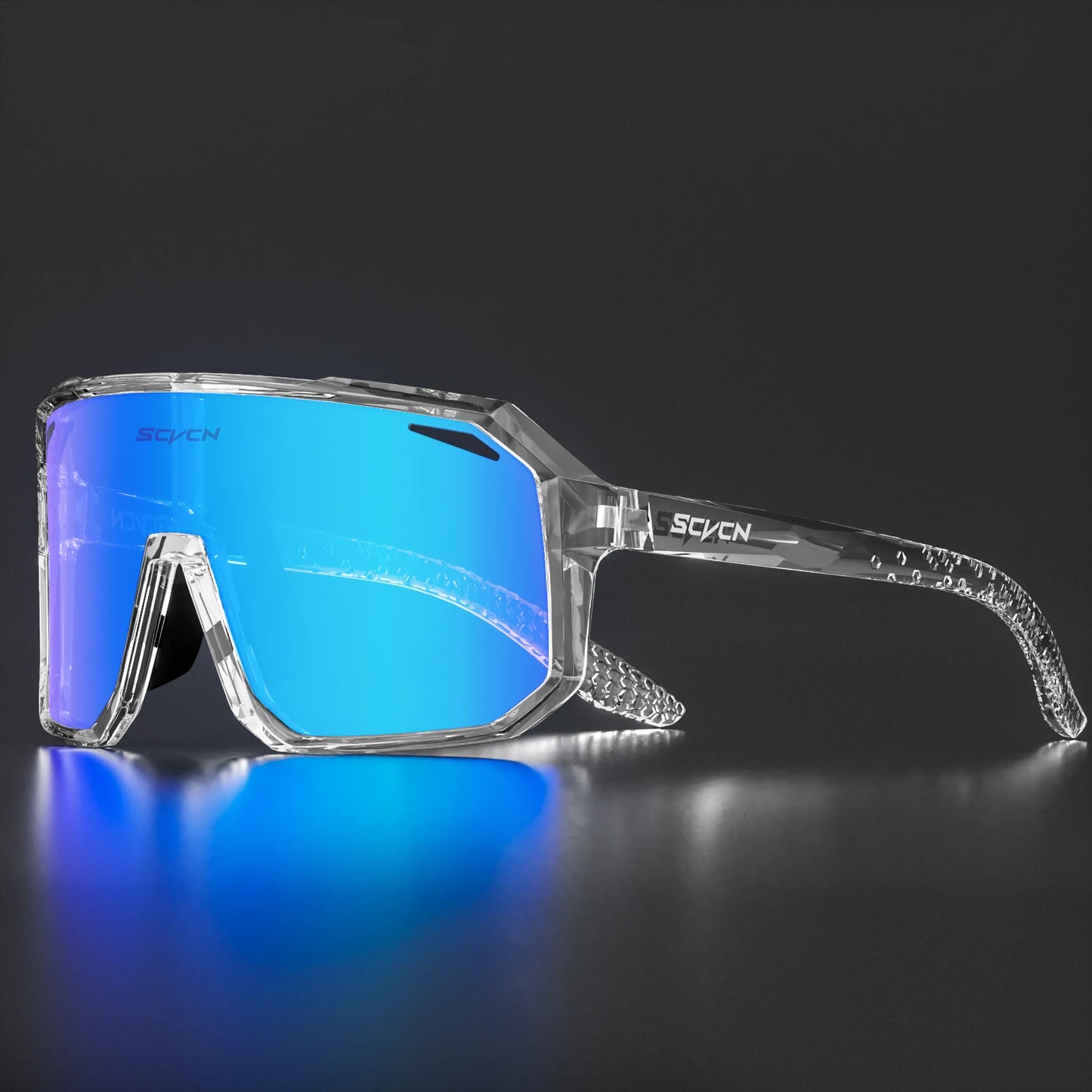 Outdoor Sports UV400 Sunglasses