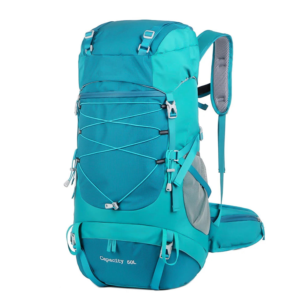 best backpack for carrying laptop I Tried Out Dozens of Laptop Backpacks to Find the Best Ones