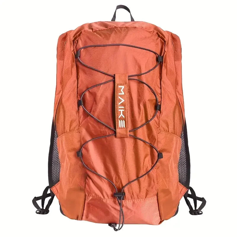 1 Day 30L Fashion Hiking Backpack