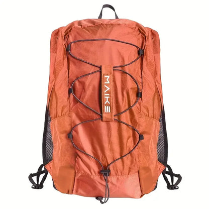 1 Day 30L Fashion Hiking Backpack