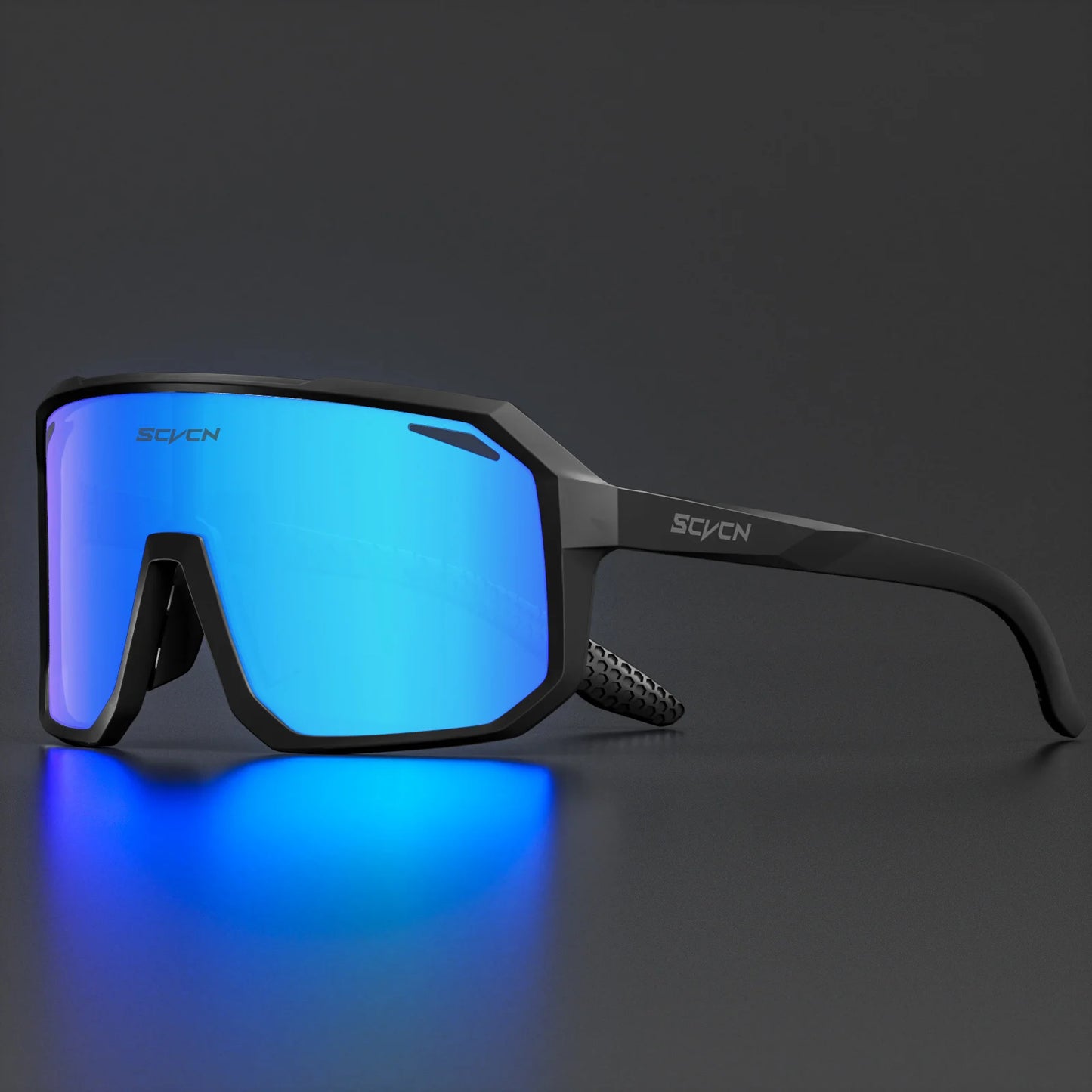 Outdoor Sports UV400 Sunglasses