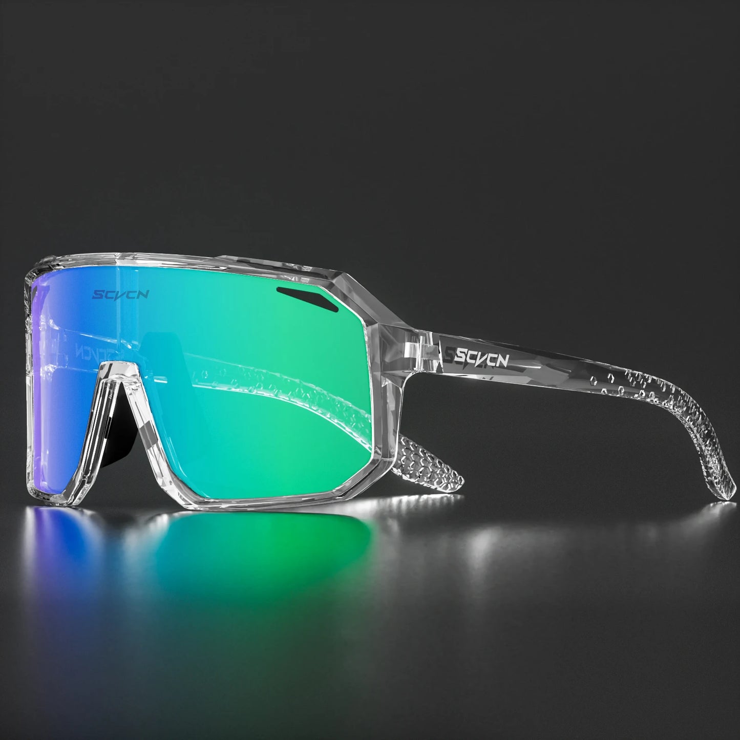 Outdoor Sports UV400 Sunglasses