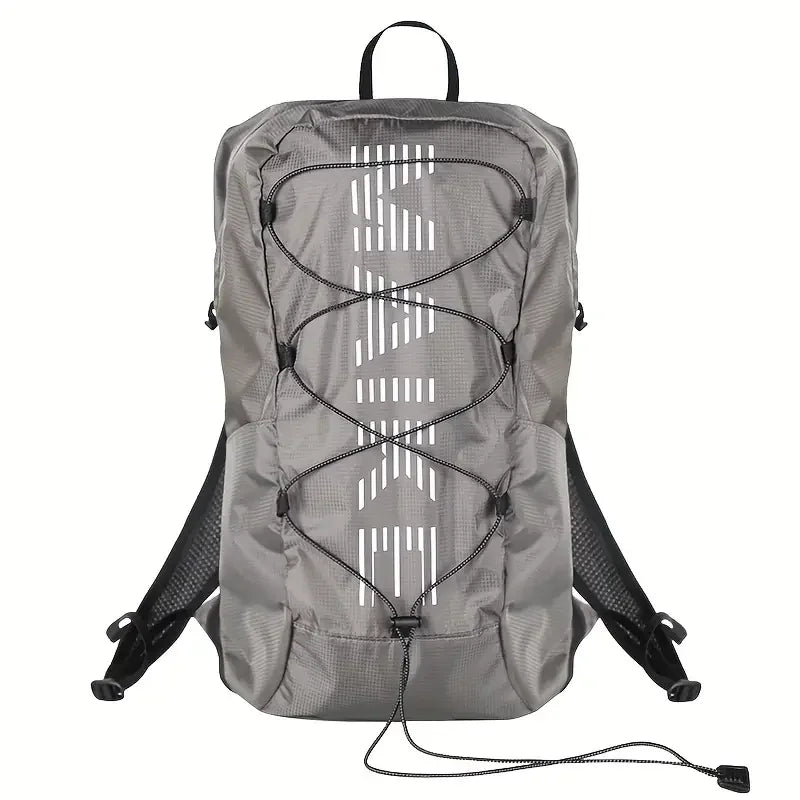 1 Day 30L Fashion Hiking Backpack