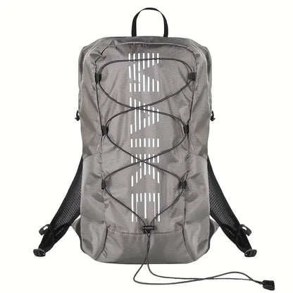 1 Day 30L Fashion Hiking Backpack