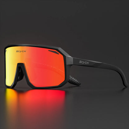 Outdoor Sports UV400 Sunglasses