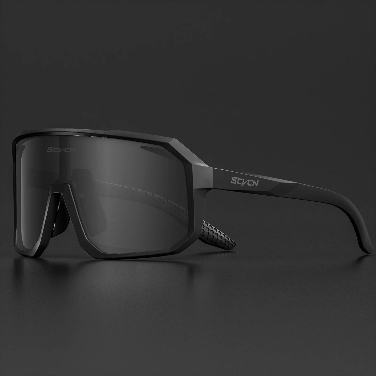 Outdoor Sports UV400 Sunglasses