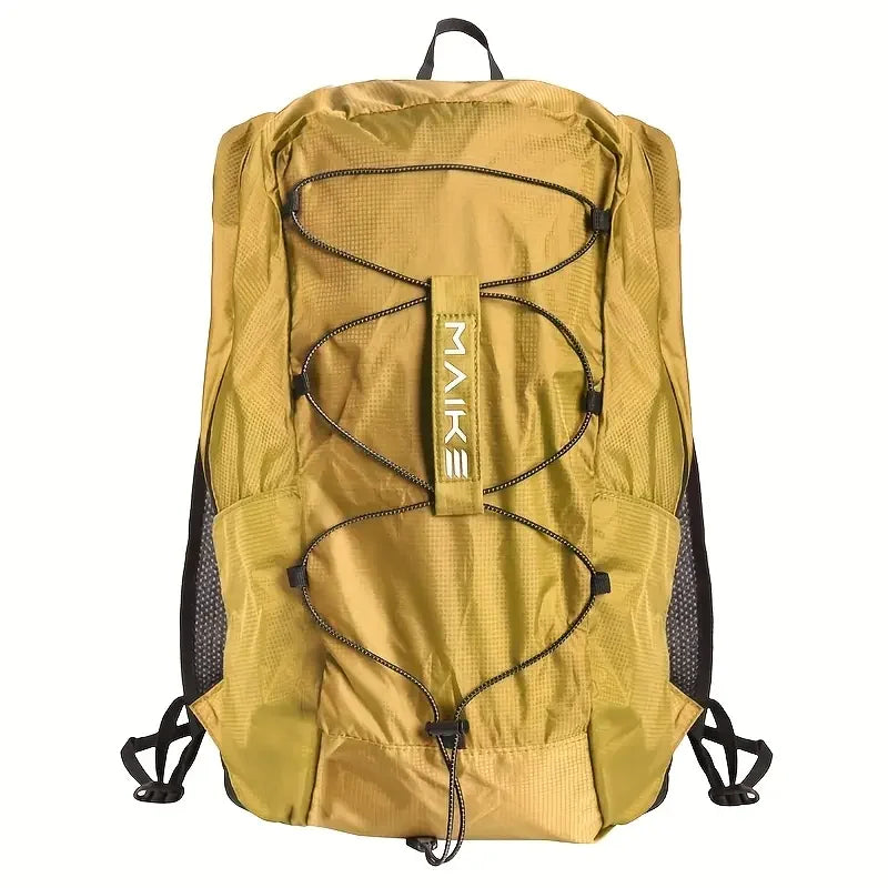 1 Day 30L Fashion Hiking Backpack