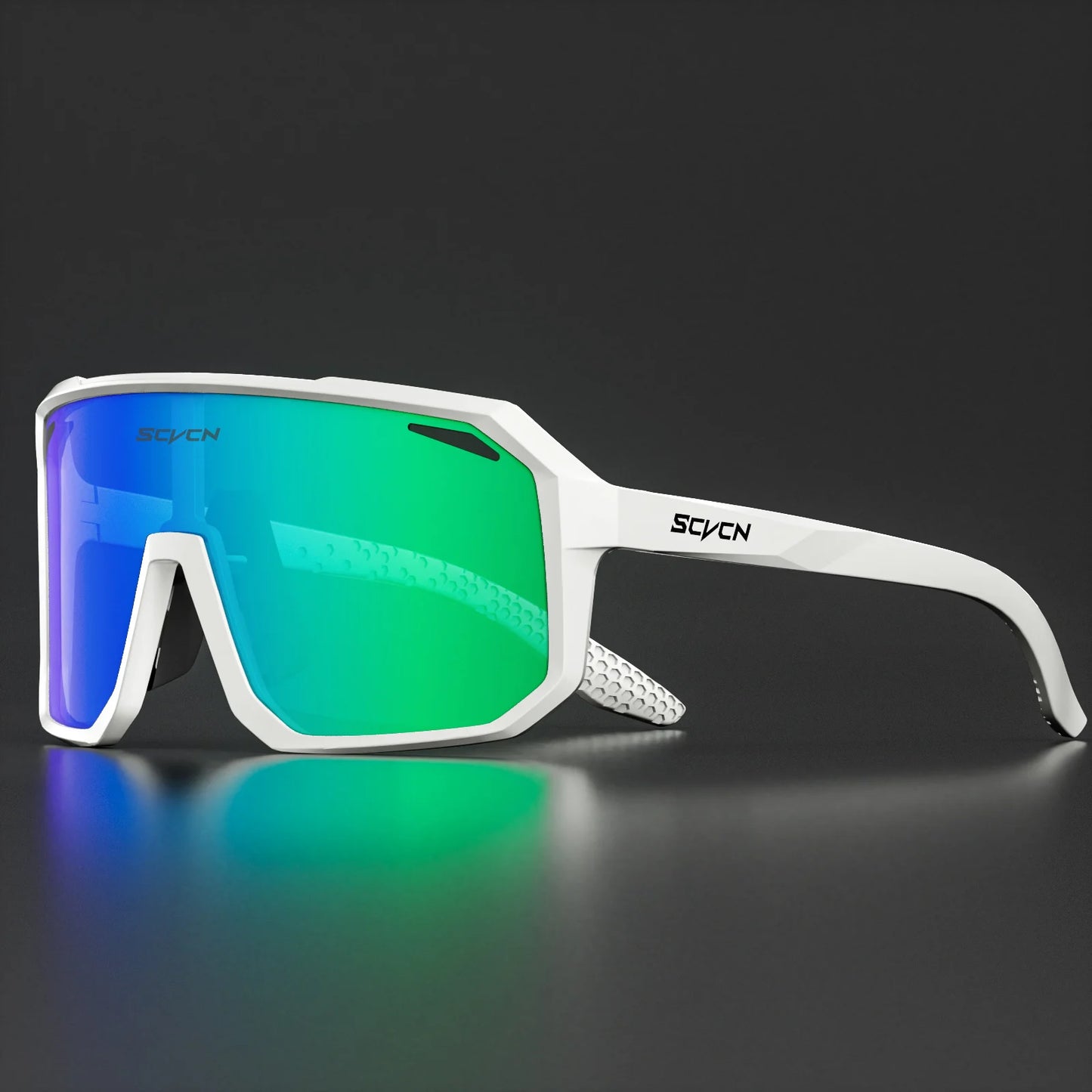 Outdoor Sports UV400 Sunglasses