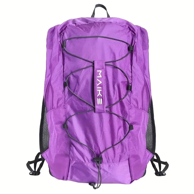 1 Day 30L Fashion Hiking Backpack