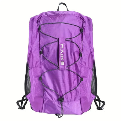 1 Day 30L Fashion Hiking Backpack
