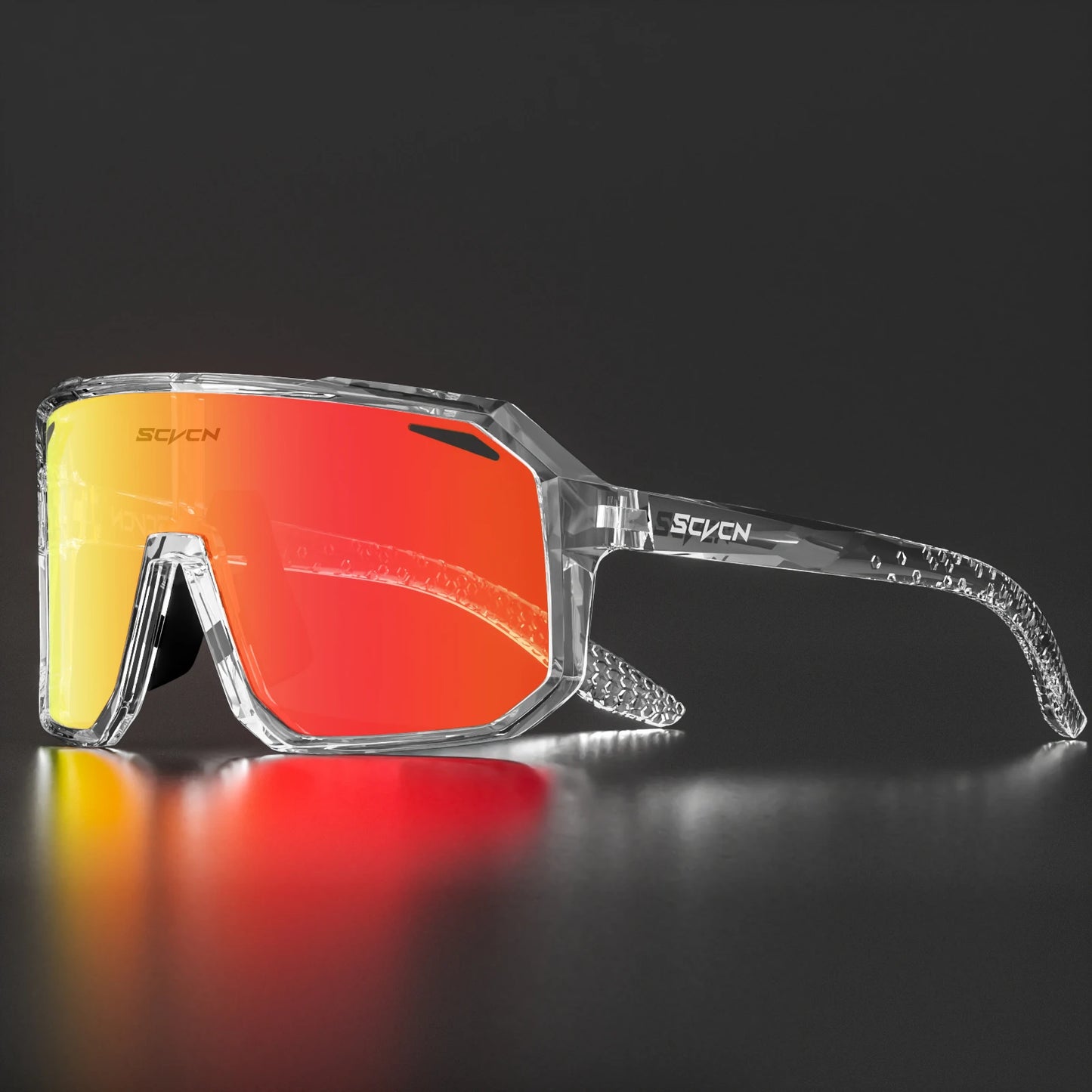 Outdoor Sports UV400 Sunglasses