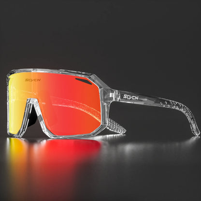 Outdoor Sports UV400 Sunglasses