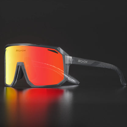 Outdoor Sports UV400 Sunglasses