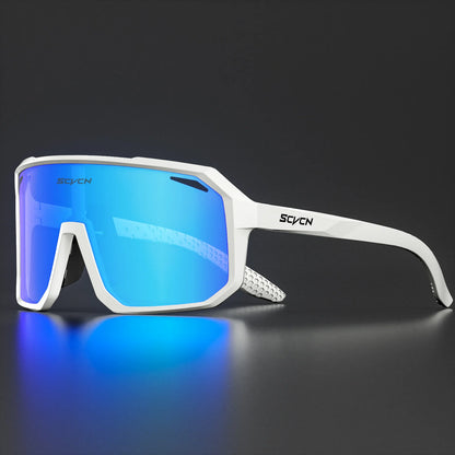Outdoor Sports UV400 Sunglasses