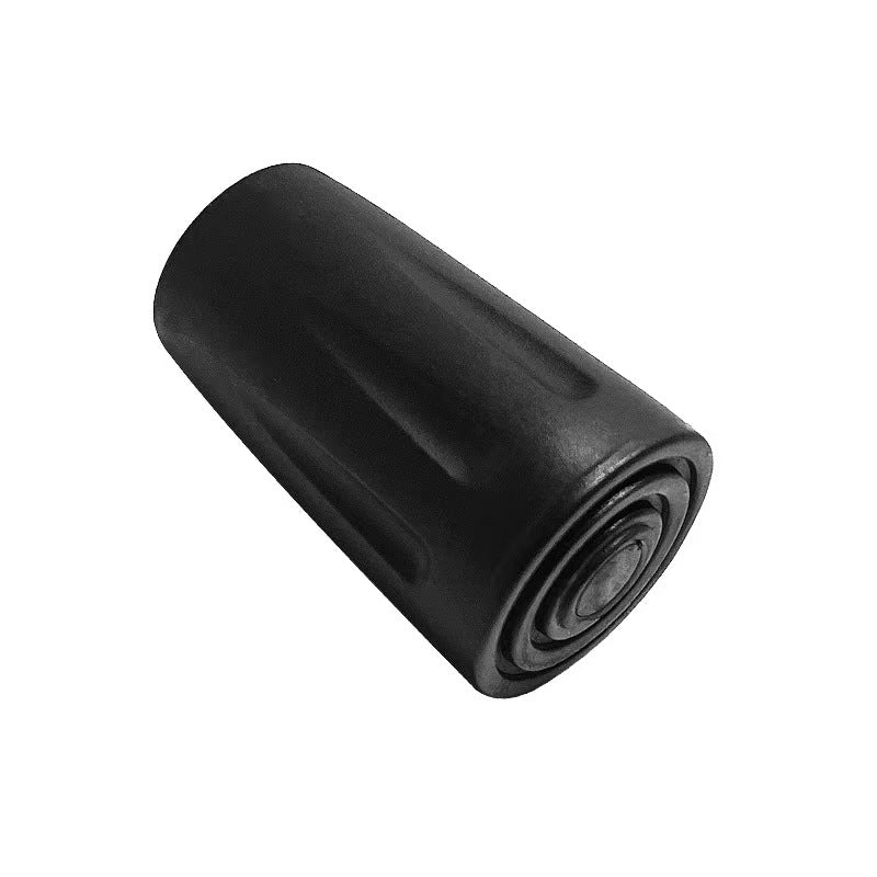 Trekking Pole Rubber Tips (2-Pack)