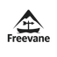 Freevane