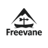 Freevane