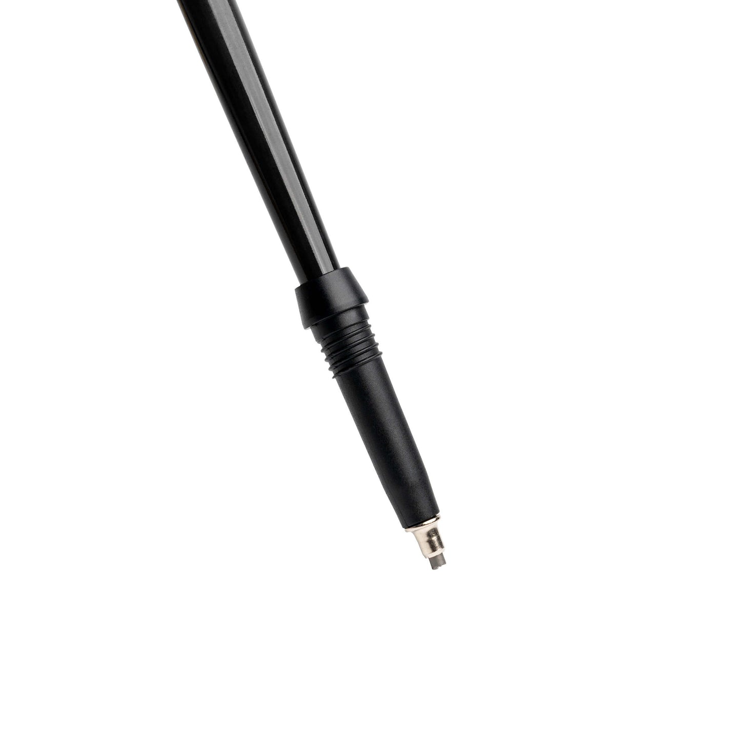 Panther Folding Carbon Trekking Poles