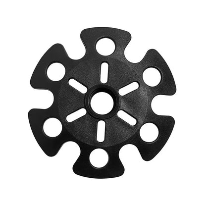 Details of  Freevane Trekking pole Snow Basket